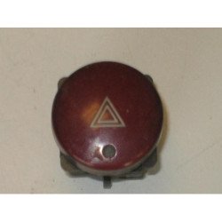Bouton De Warning Citroen Berlingo 1 Phase 2